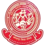 Logo-png