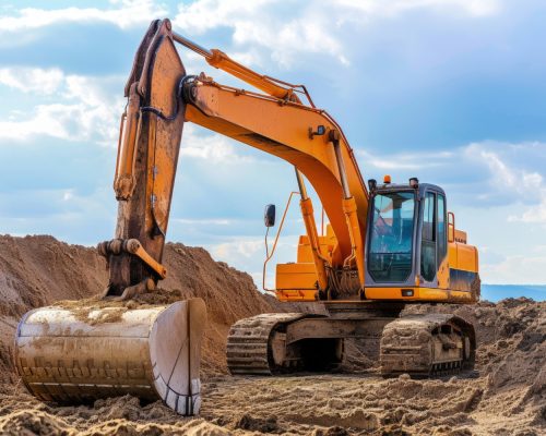 JCB2